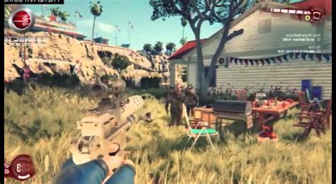 dead island 2 crack download.